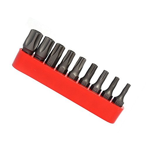 Wrenches ProTool 10859
