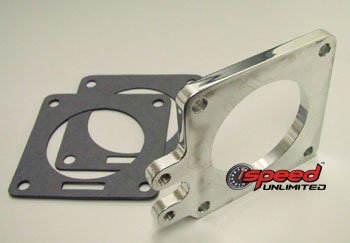 Linkages ACCUFAB 75CB