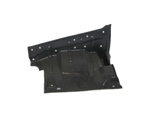 Valve Covers NEW AFTERMARKET PARTS S0795V101BP0N