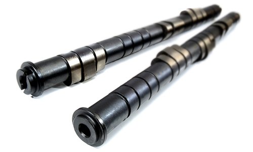 Camshafts Blox Racing BXCM-10108