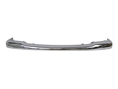 Bumpers NEW AFTERMARKET PARTS DG40059C