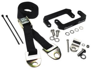 Accessories Brock's Performance 36-8027