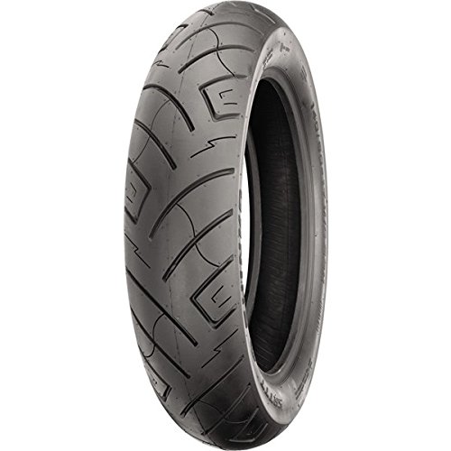 Wheels & Tires Shinko 87-4560