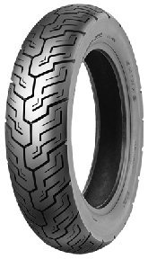 Cruiser Shinko 87-4479