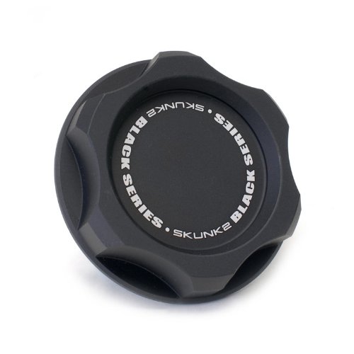 Oil Filler Caps Skunk2 Racing 