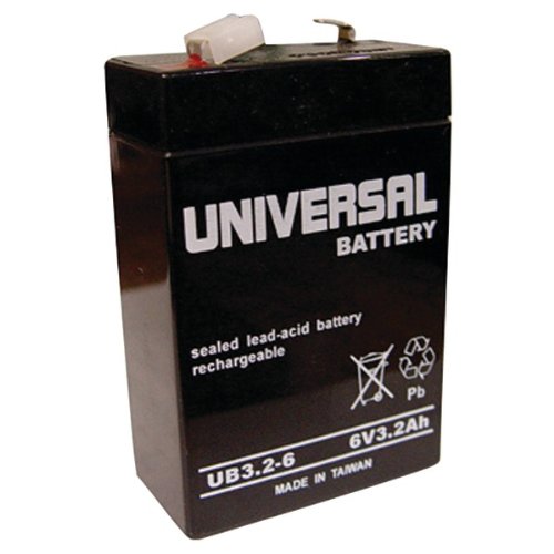 Household Supplies UPG MPN-D5695