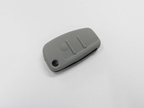 Key Chains autobizpro ZV12227