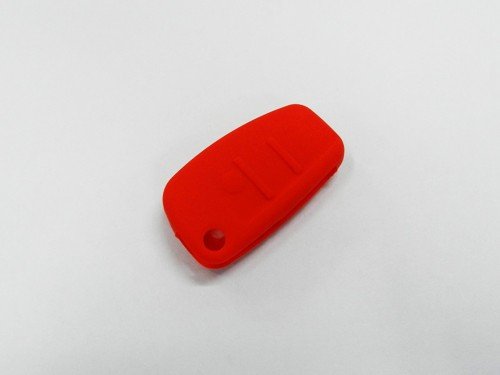 Key Chains autobizpro ZV12228