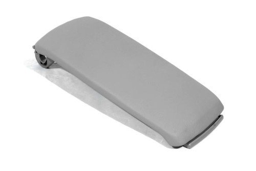 Body autobizpro ZV10383