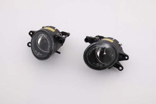 Bulbs autobizpro ZV10300