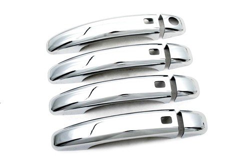 Body autobizpro ZV11552