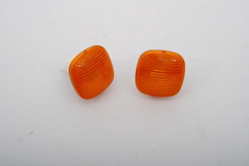 Marker Lights autobizpro ZV11161