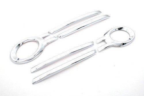 Bulbs autobizpro ZV11956