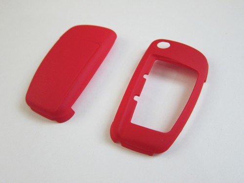 Key Chains autobizpro ZV12026