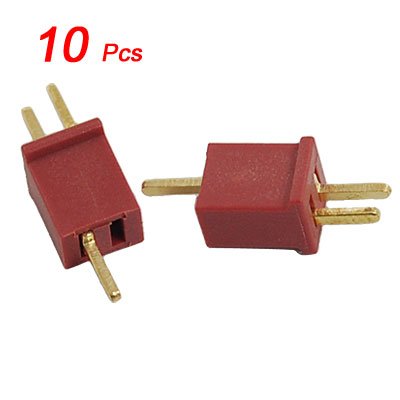 Plug Connectors Amico Amico