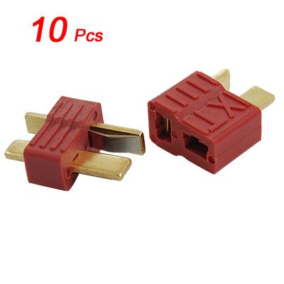 Plug Connectors Amico Amico