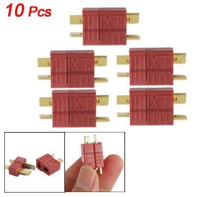 Plug Connectors Amico Amico