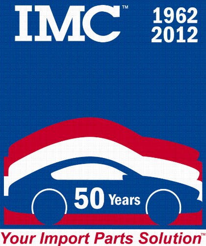 Thermals Meyle 114 54004 500