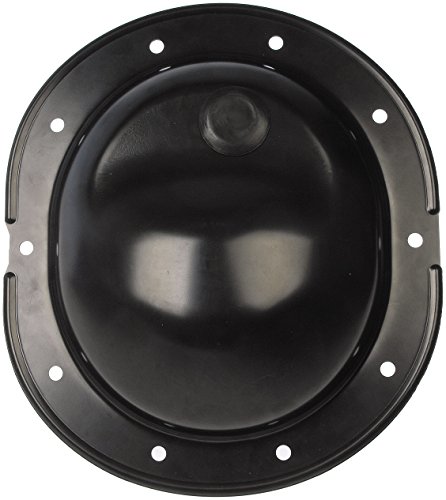 Differential Covers Dorman 697-709