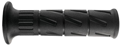 Grips Ariete 01685/SSF