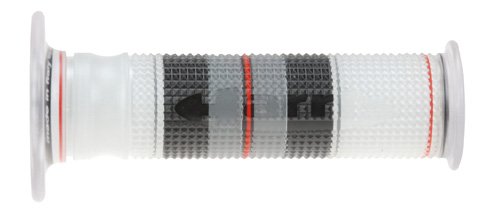 Grips Ariete 02632-PS