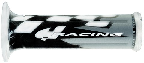 Grips Ariete 01687-HRGR