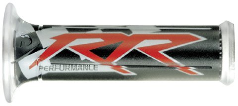 Grips Ariete 01687-RRR