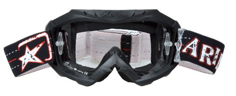 Goggles Ariete 12960-TN