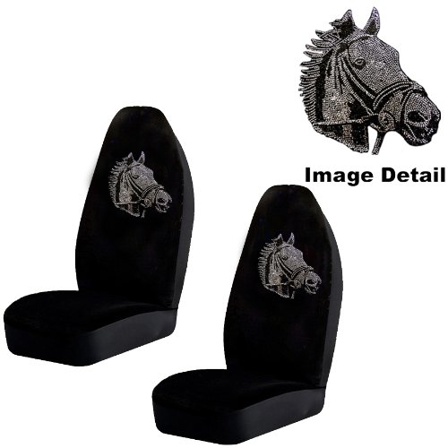 Accessories LA Auto Gear SC1143