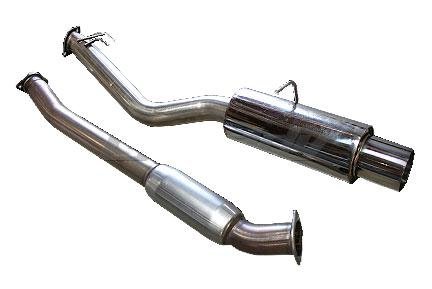 Blow Off Valves Greddy 10107100