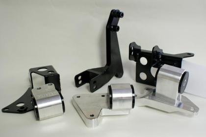 Engine Mounts Hasport EKK2-62A