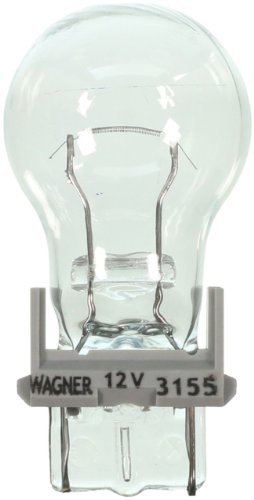 Lighting Wagner 3155