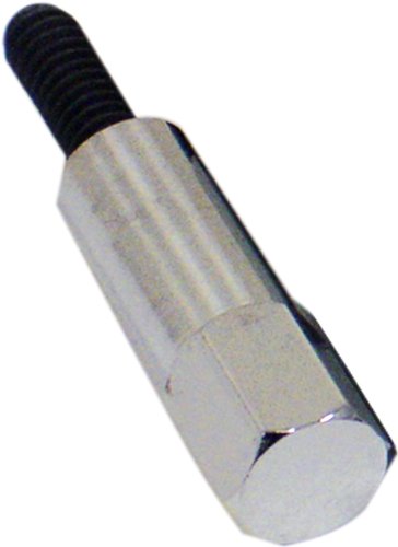 Cover Bolts CFR Performance HZ-7283