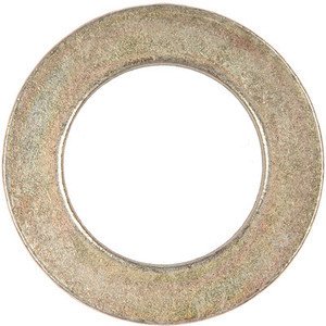 Dorman - Autograde 618-066 Spindle Washer - I.D. 24.5mm O.D. 39.6mm Thickness 4.3mm Axle Dorman 618-066
