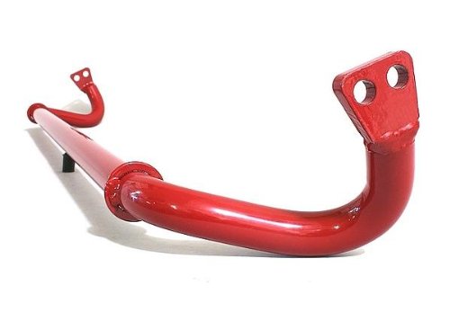 Sway Bars Perrin Performance 