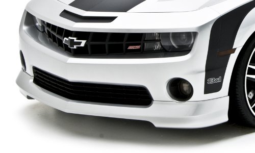 Body 3dCarbon 691800-WA263M