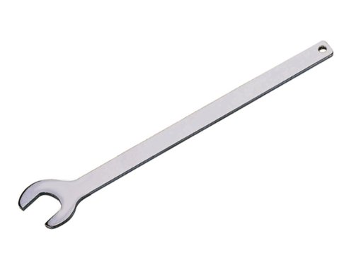 BMW 32mm Fan Clutch Pulley Wrench Nut Remover Water Pump Holder Tool Alignment Tools