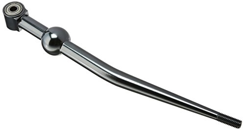 Shifters Spec-D Tuning SS-CV88G-RS