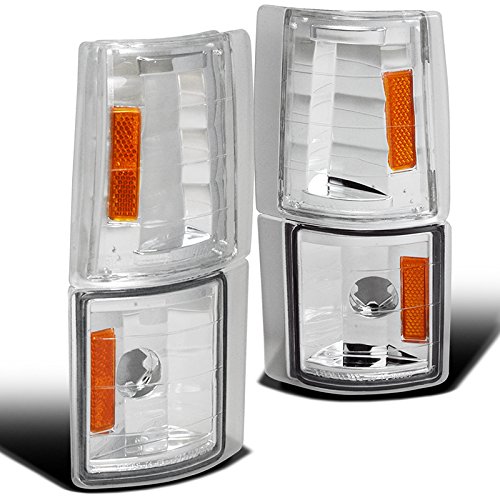 Lighting Assemblies & Accessories Spec-D Tuning 2LC-G2G4-V2-TM