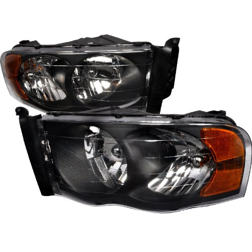 Bulbs Spec-D Tuning 2748-DR02-002