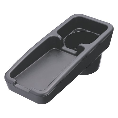 Cup Holders Car Mate CZ338