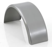 Fenders Shadow ST-F7542285