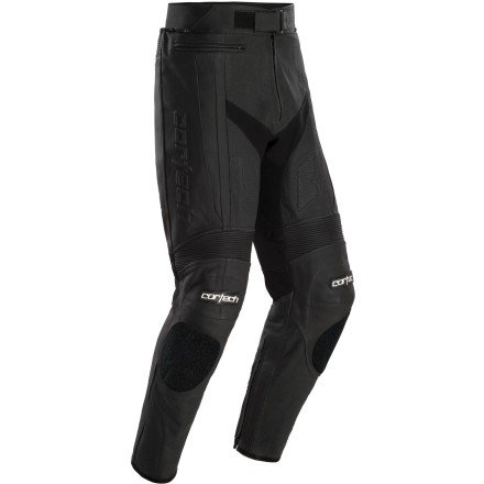 Pants & Chaps Cortech 8991-0335-04