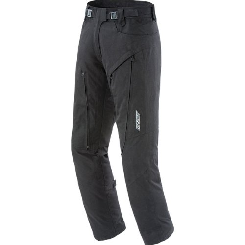 Pants & Chaps Joe Rocket 8054-1003-SU-AMA