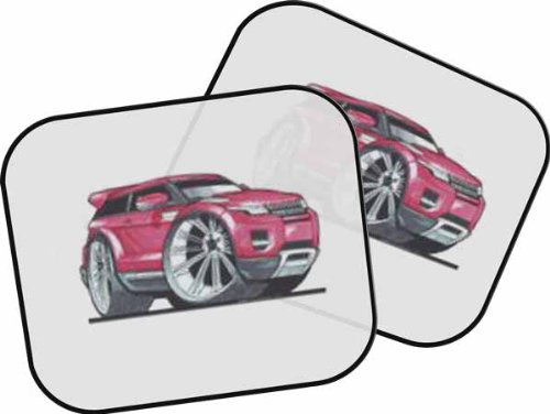 Sunshades Eminence KA-SS3081