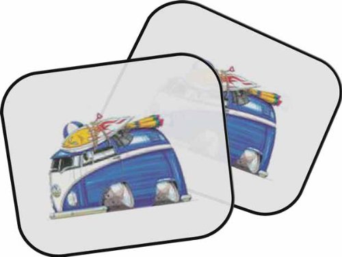 Sunshades Eminence KA-SS2905