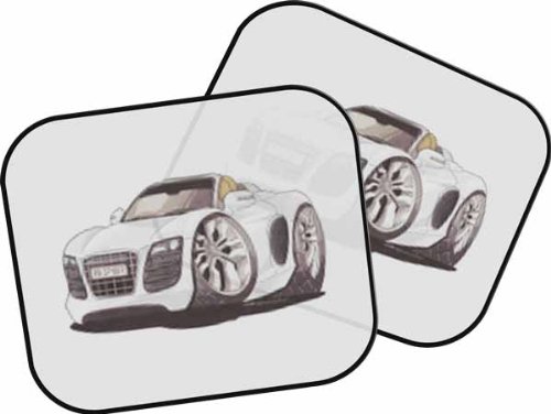 Sunshades Eminence KA-SS2984