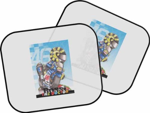 Sunshades Eminence KA-SS3033