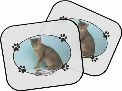 Sunshades Eminence KP-SS292