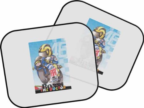 Sunshades Eminence KA-SS3034